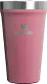 Colour: Port Shimmer