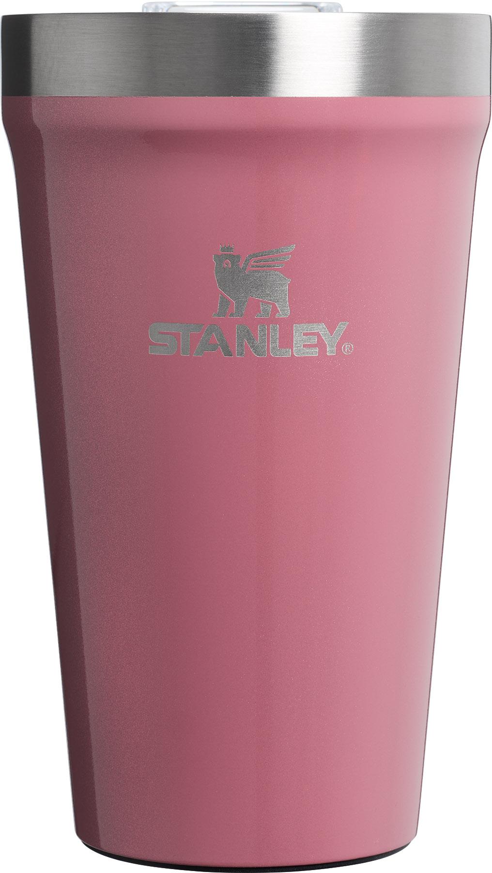 Product image for The Everyday Tumbler 0.47L/16oz