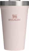 Colour: Rose Quartz