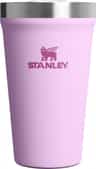 Colour: Soft Orchid