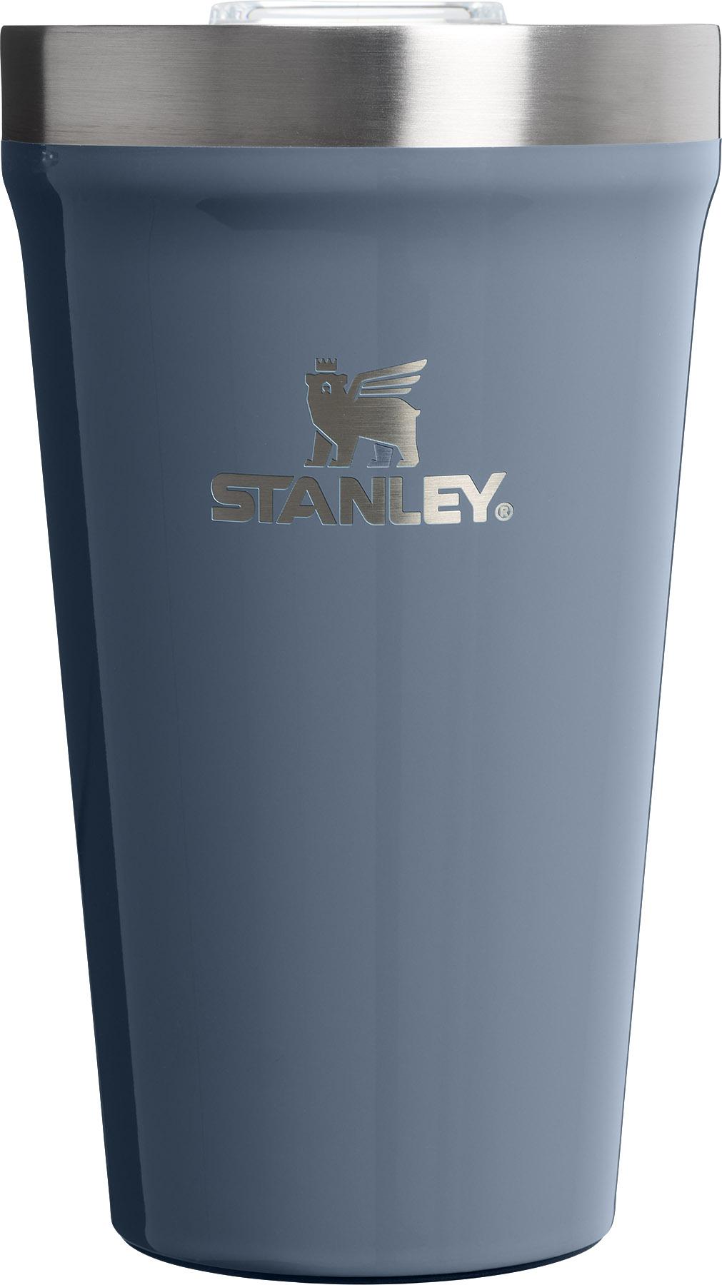 Product image for The Everyday Tumbler 0.47L/16oz