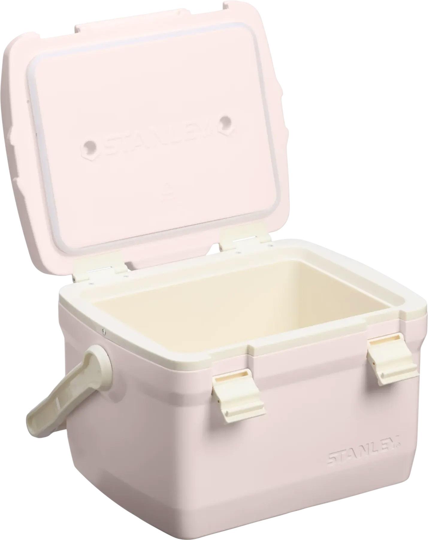 Product gallery image number 3 for product Adventure Easy Carry Lunch Cooler 6.6L/7qt