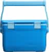 Colour: Azure