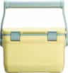 Colour: Pomelo