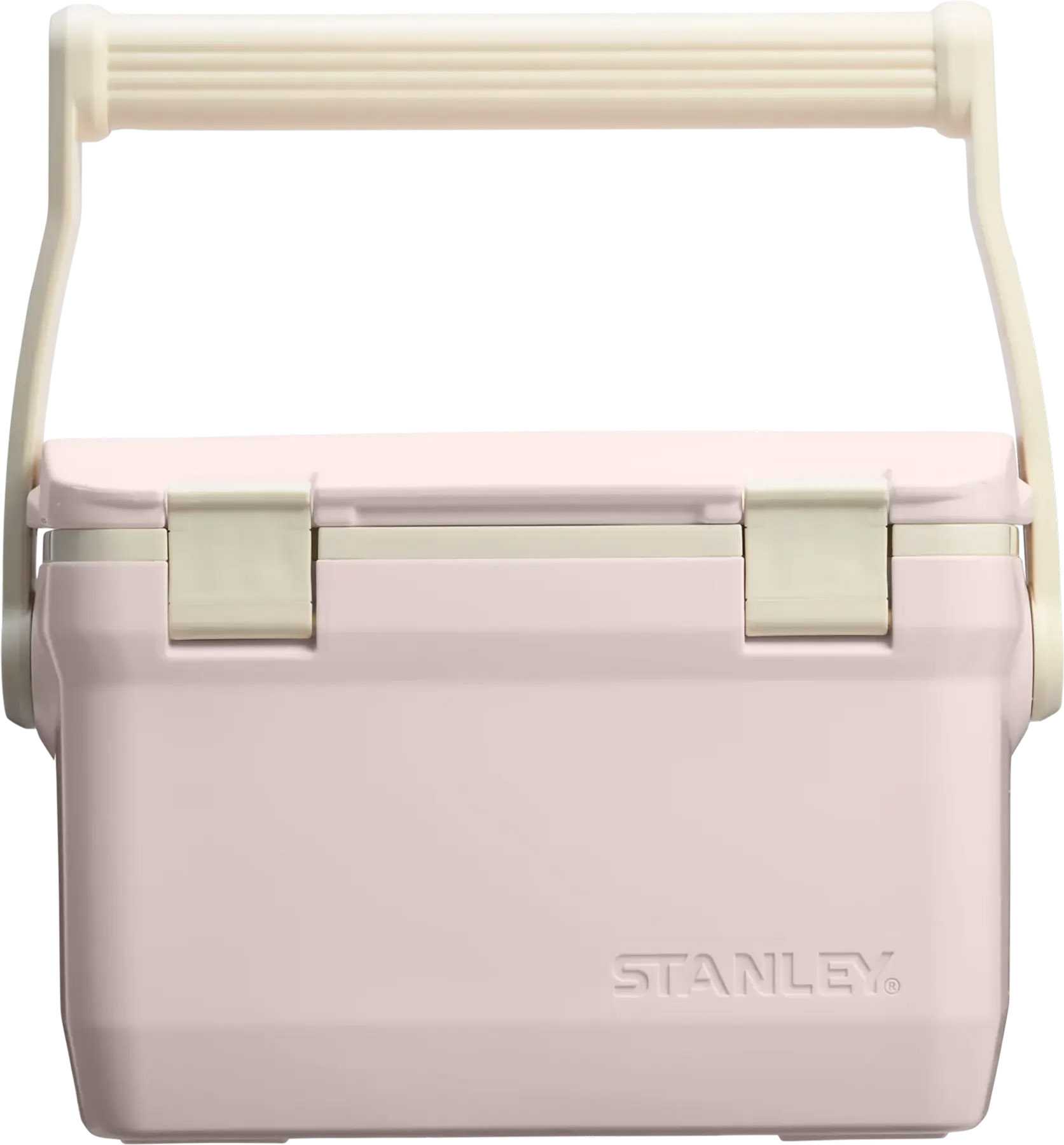 Rose Quartz