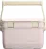 Colour: Rose Quartz