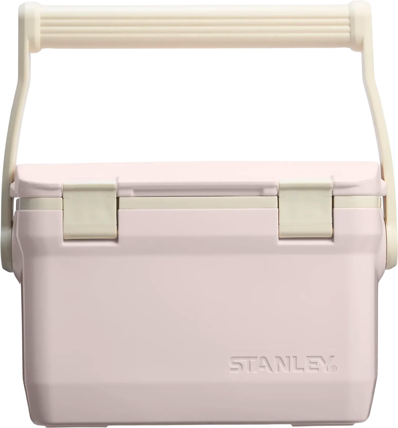 Product image for Adventure Easy Carry Lunch Cooler 6.6L/7qt