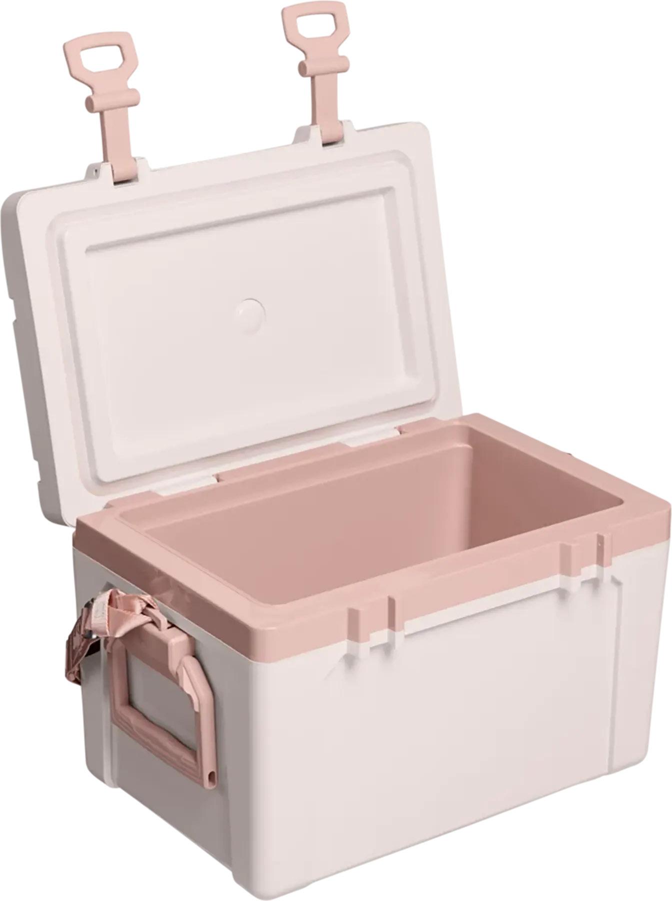Numéro de l'image de la galerie de produits 2 pour le produit Glacière de plein air Easy Carry