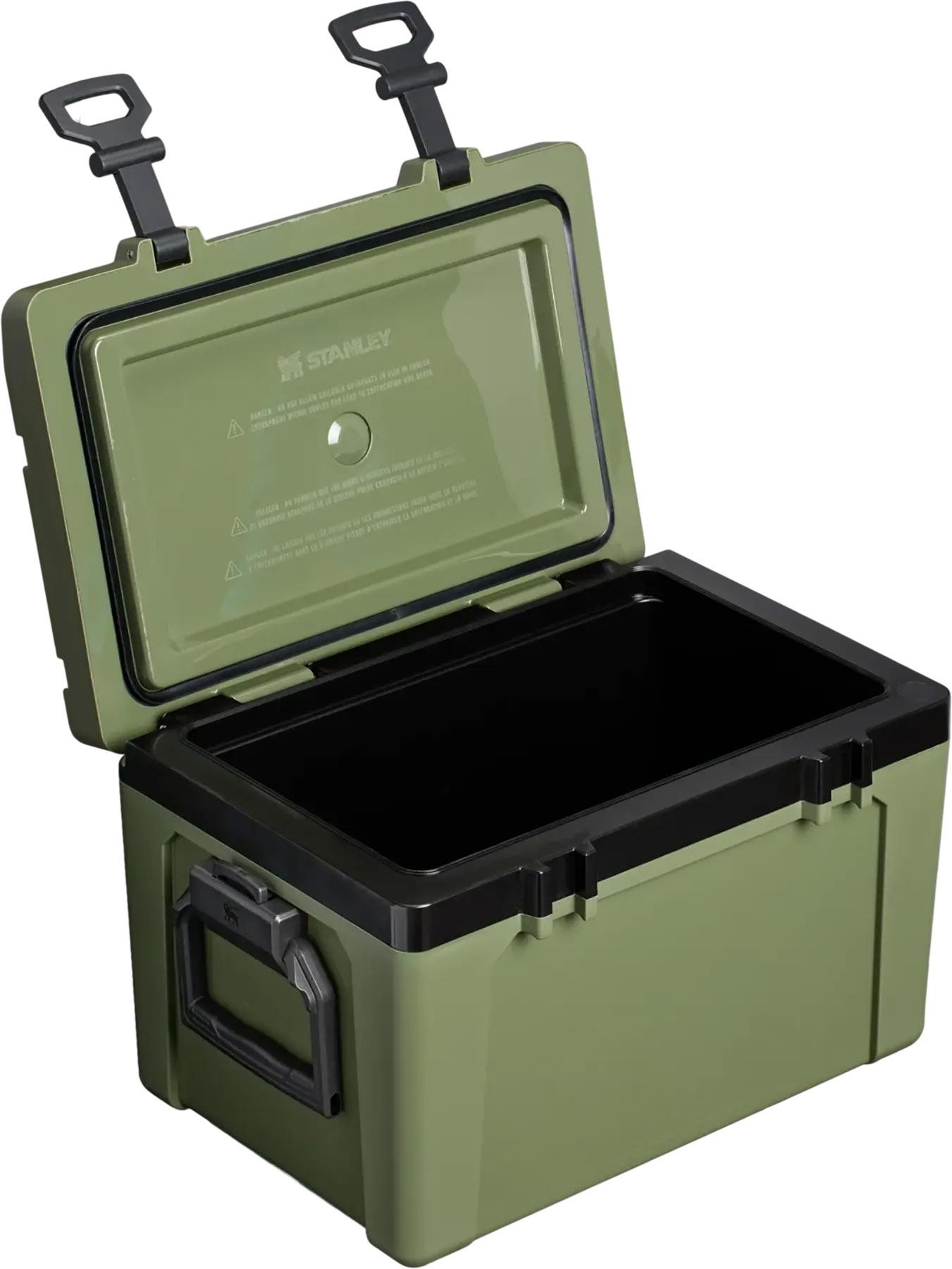 Product gallery image number 4 for product Easy Carry Outdoor Cooler
