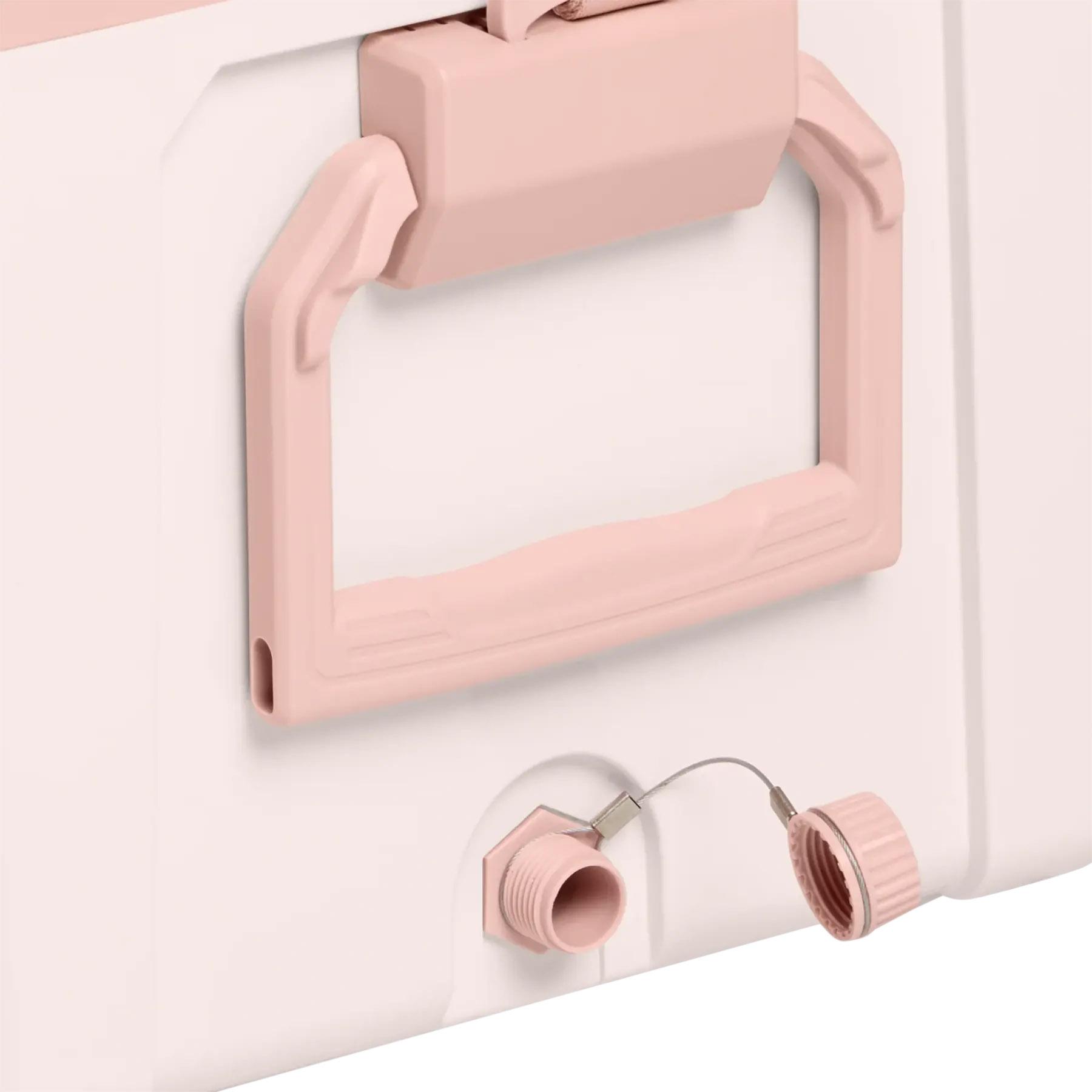 Numéro de l'image de la galerie de produits 3 pour le produit Glacière de plein air Easy Carry