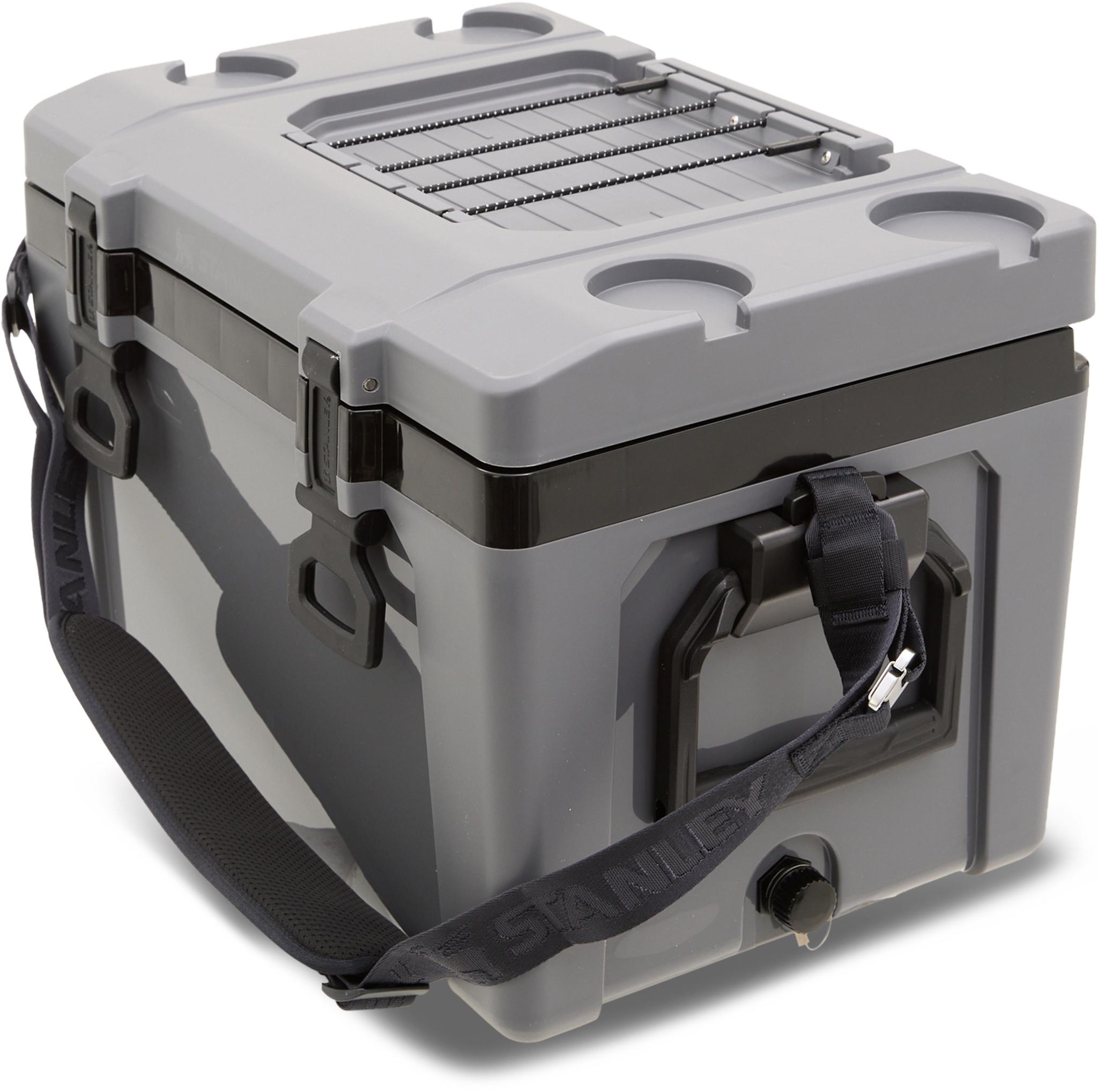 Product gallery image number 3 for product Easy Carry Outdoor Cooler