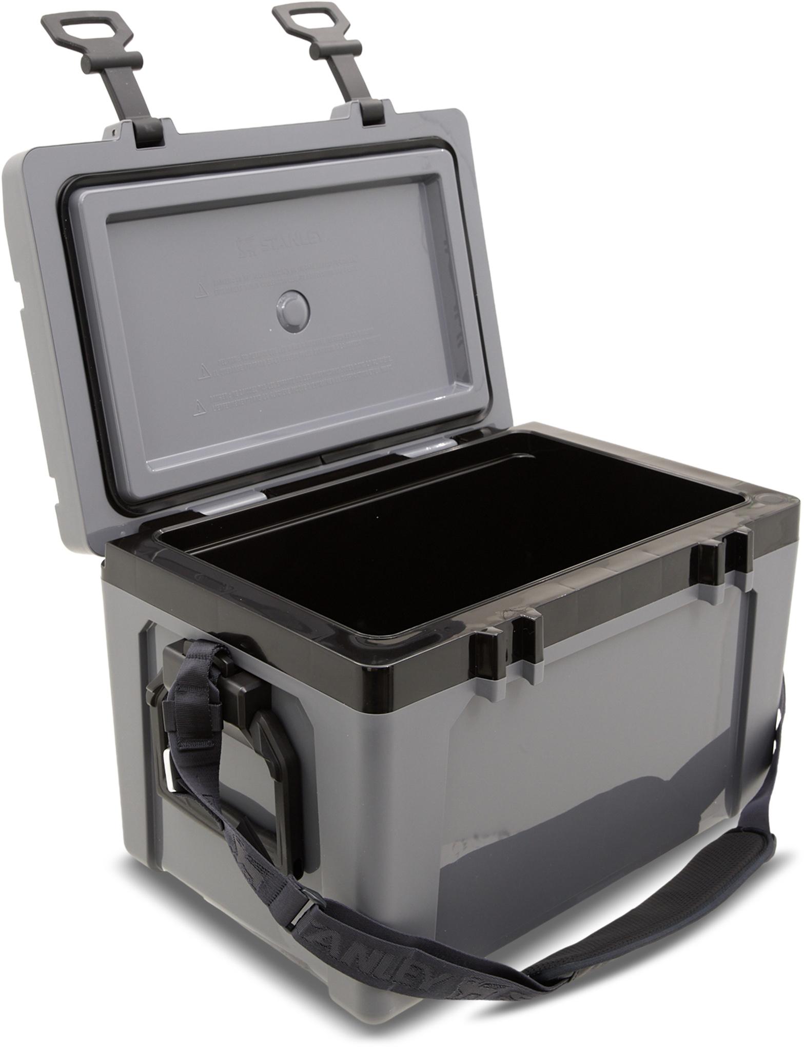 Product gallery image number 2 for product Easy Carry Outdoor Cooler