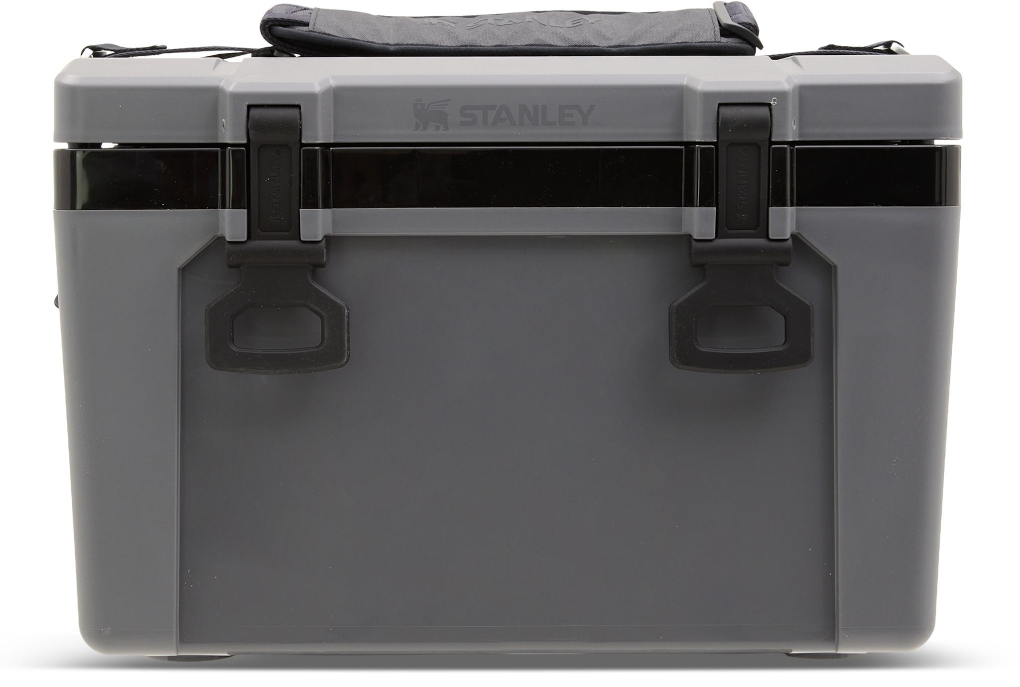Product image for Easy Carry Outdoor Cooler