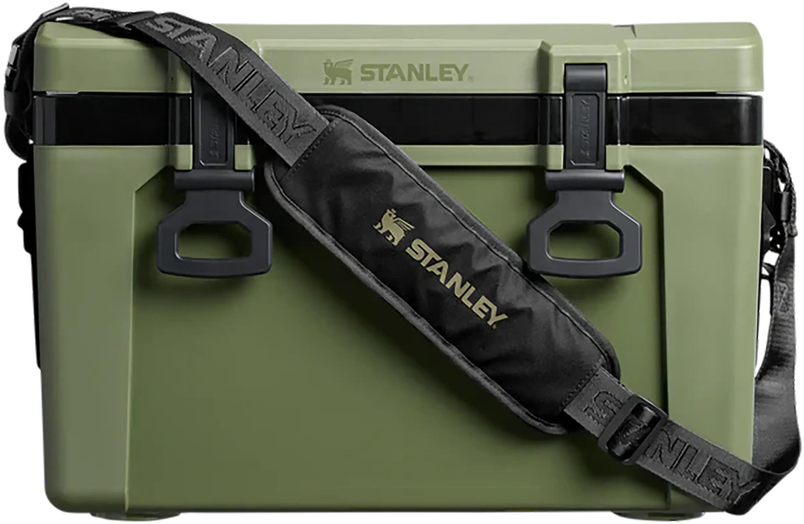Product image for Easy Carry Outdoor Cooler