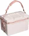 Couleur: Rose Quartz