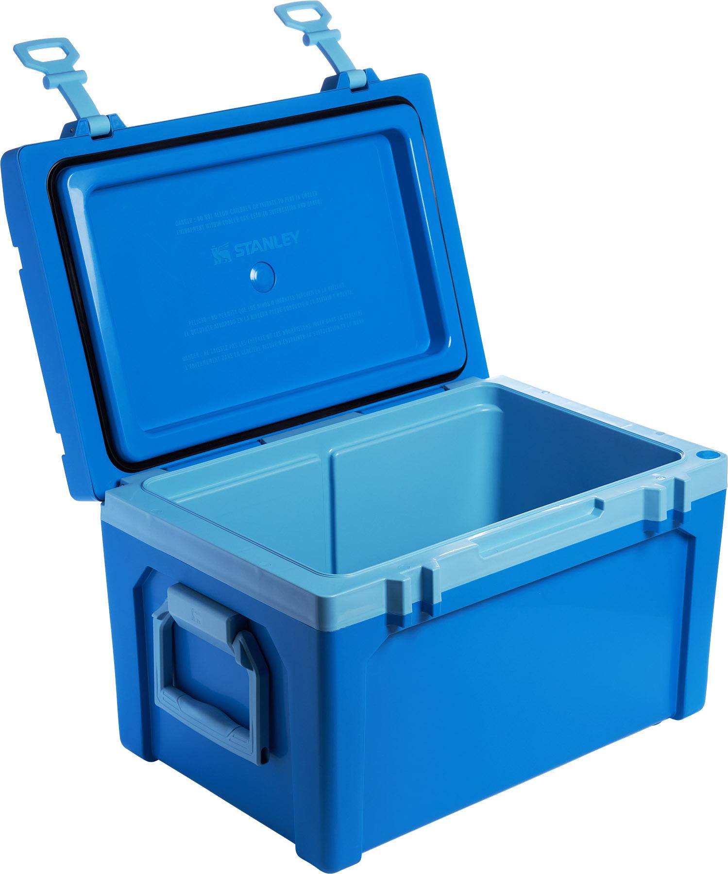 Product gallery image number 2 for product Cold-for-Days Outdoor Cooler