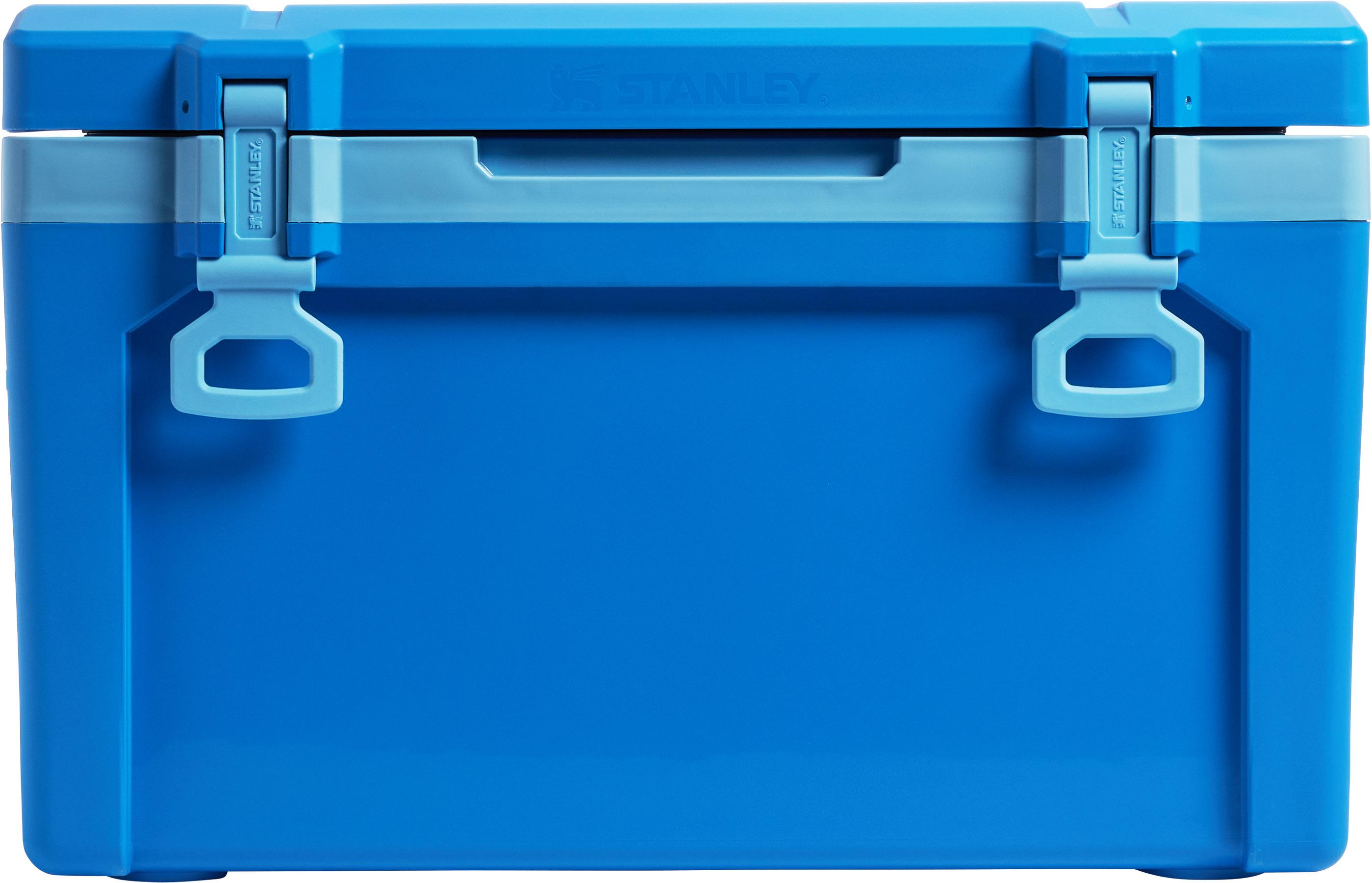 Product image for Cold-for-Days Outdoor Cooler