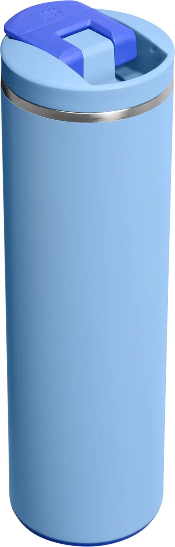Product gallery image number 2 for product The Transit Flip Top Mug 0.47L/16oz