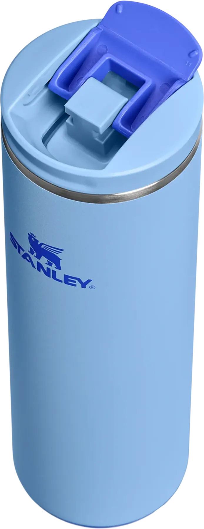 Product gallery image number 3 for product The Transit Flip Top Mug 0.47L/16oz