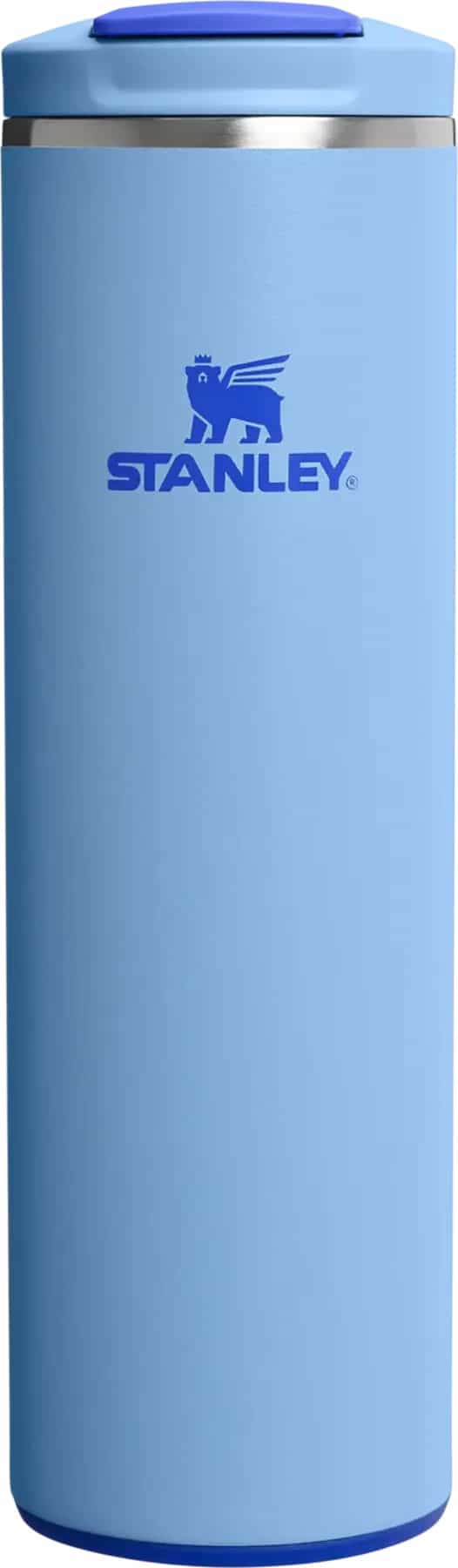 Blue Sky