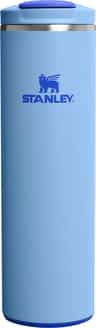 Colour: Blue Sky