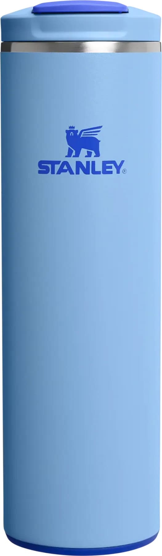 Product image for The Transit Flip Top Mug 0.47L/16oz
