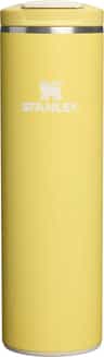 Colour: Daffodil