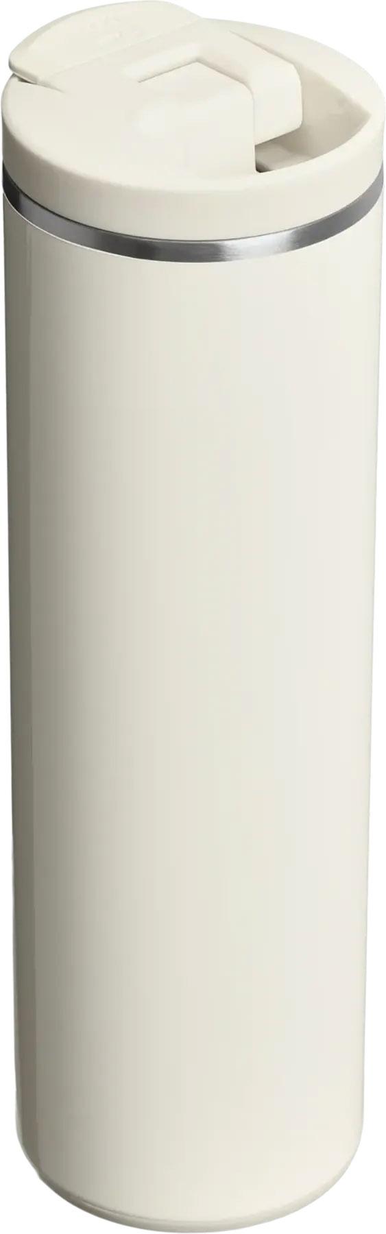 Product gallery image number 2 for product The Transit Flip Top Mug 0.47L/16oz