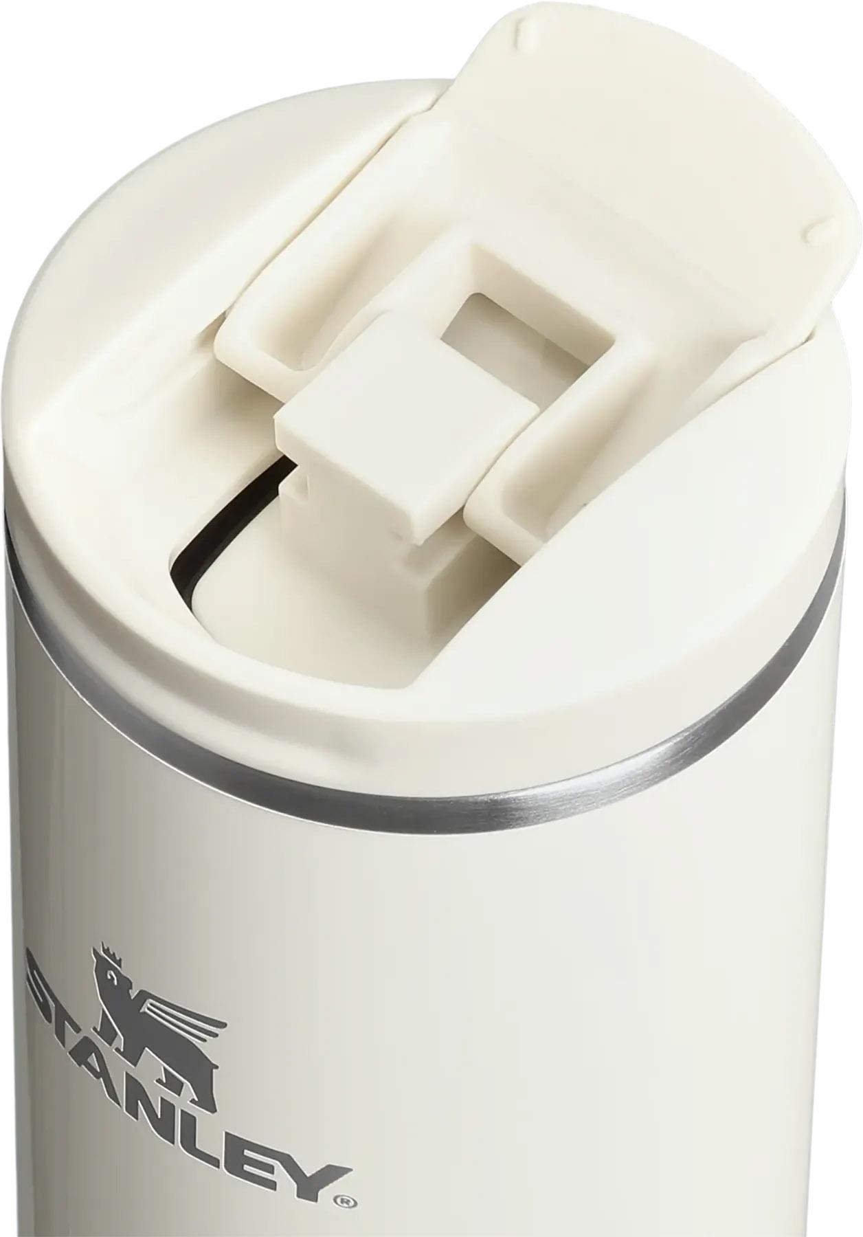 Product gallery image number 3 for product The Transit Flip Top Mug 0.47L/16oz