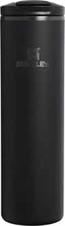 Colour: Black II