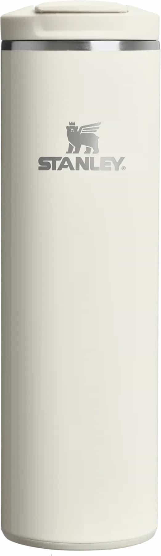Cream Gloss