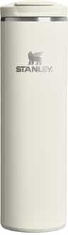 Colour: Cream Gloss