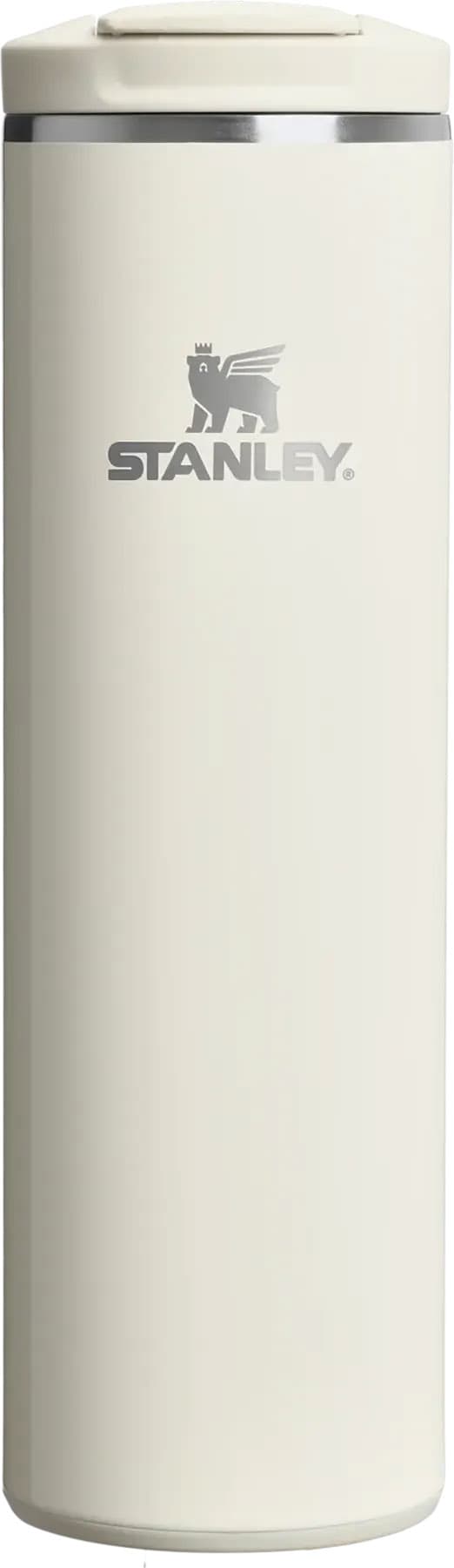 Product image for The Transit Flip Top Mug 0.47L/16oz