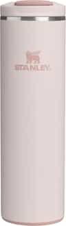 Colour: Rose Quartz