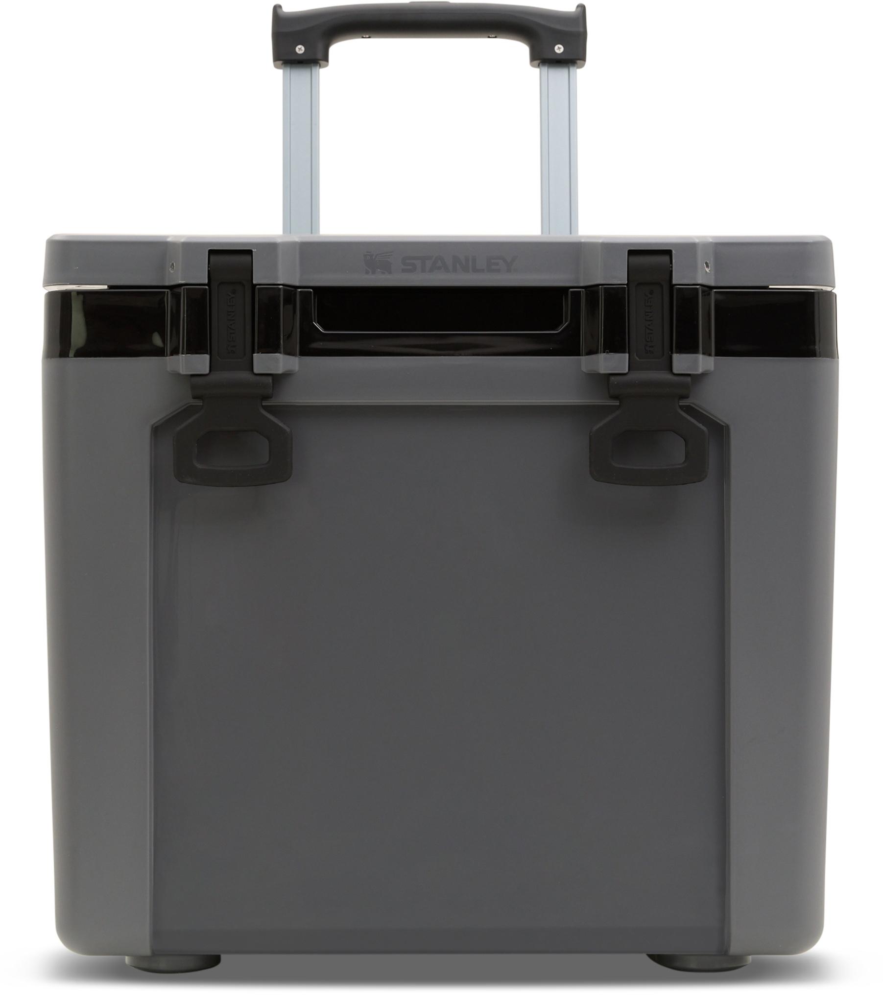 Product image for Glacière de plein air à roulettes Cold For Days