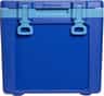 Colour: Cobalt