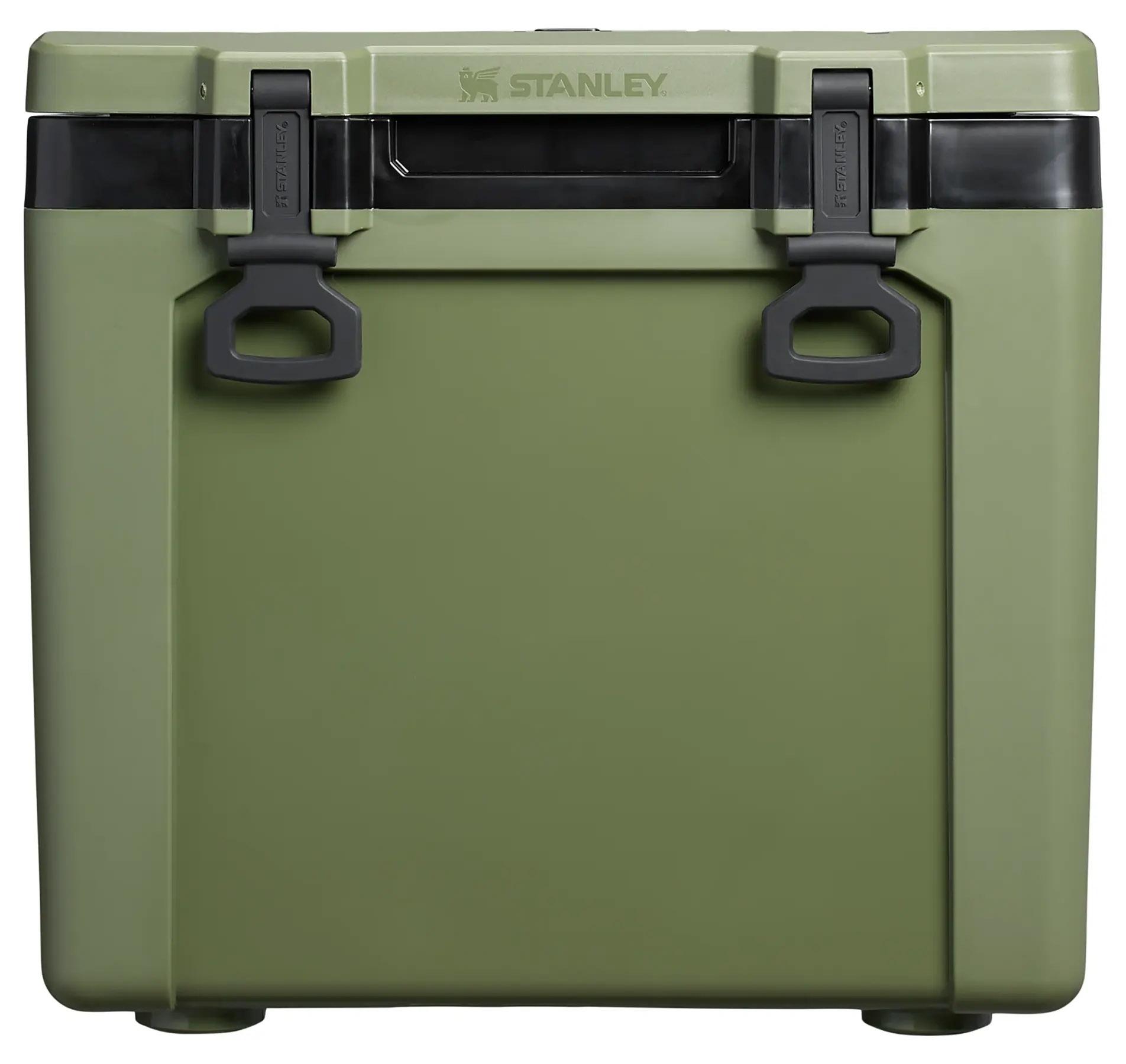 Product image for The Cold For Days Wheeled Outdoor Cooler