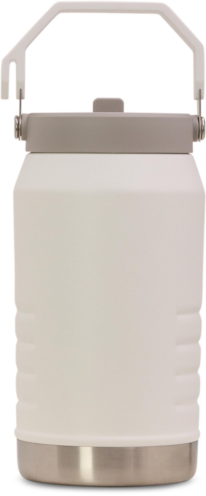 Product gallery image number 5 for product The IceFlow Flip Straw 2.0 Jug 1.90L