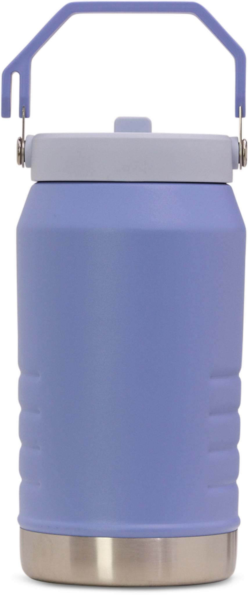 Numéro de l'image de la galerie de produits 2 pour le produit Gobelet à paille rétractable The IceFlow 2.0 1,90 L