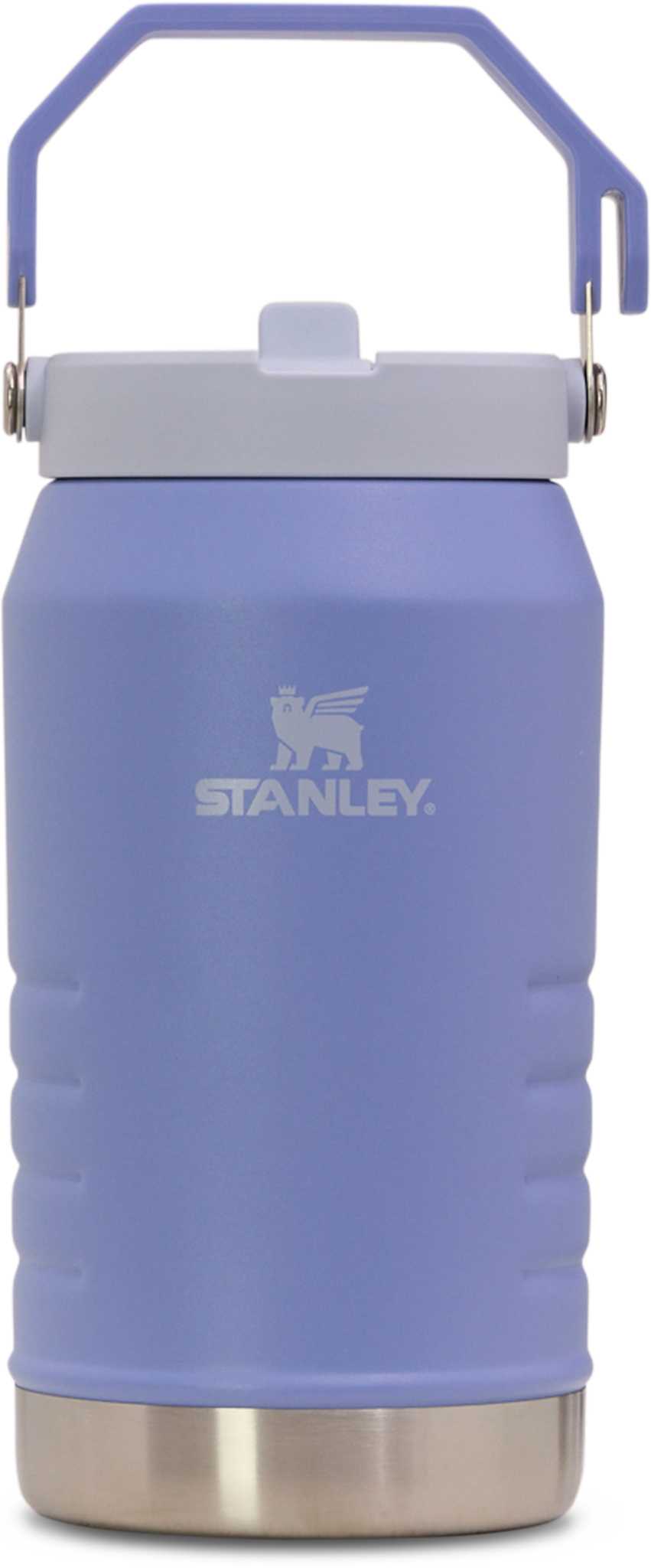 Image de produit pour Gobelet à paille rétractable The IceFlow 2.0 1,90 L