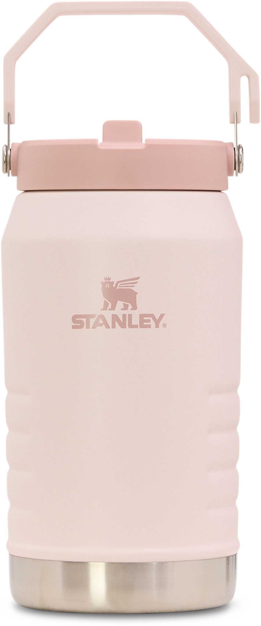 Product image for The IceFlow Flip Straw 2.0 Jug 1.90L