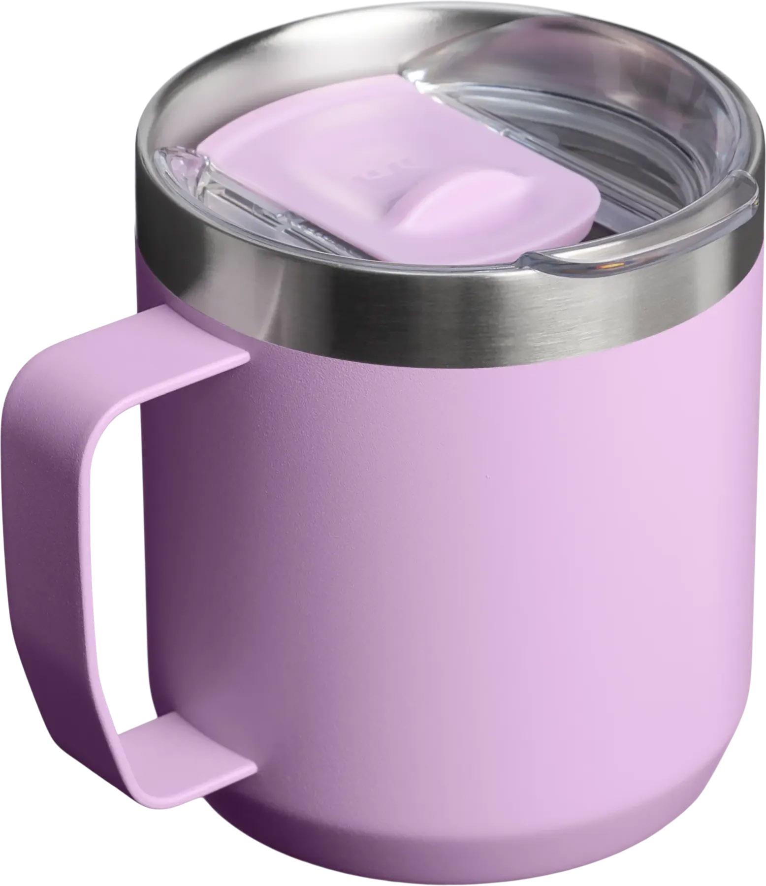 Product gallery image number 2 for product Classic Legendary Camp Mug 12oz