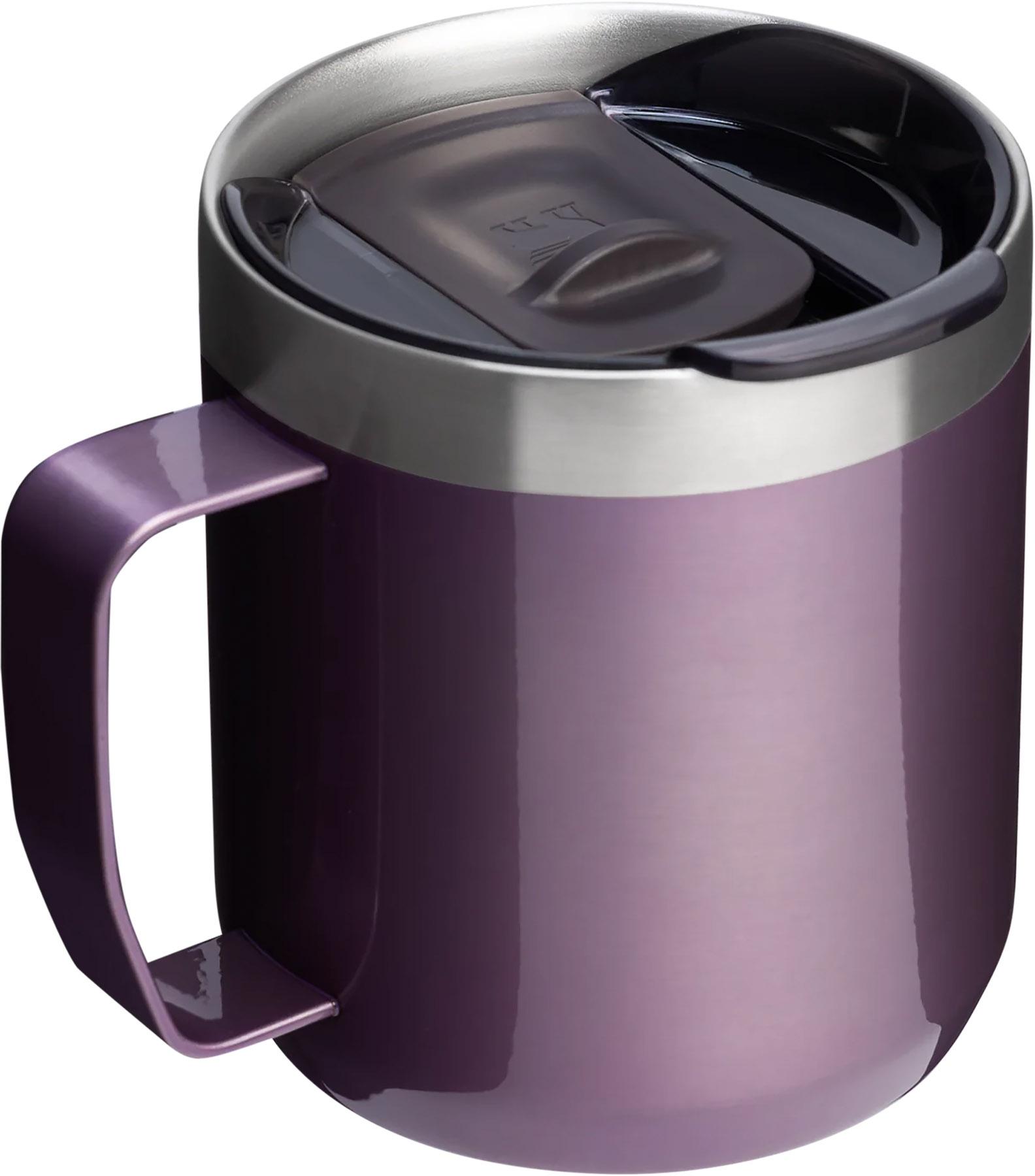 Product gallery image number 3 for product Classic Legendary Camp Mug 12oz