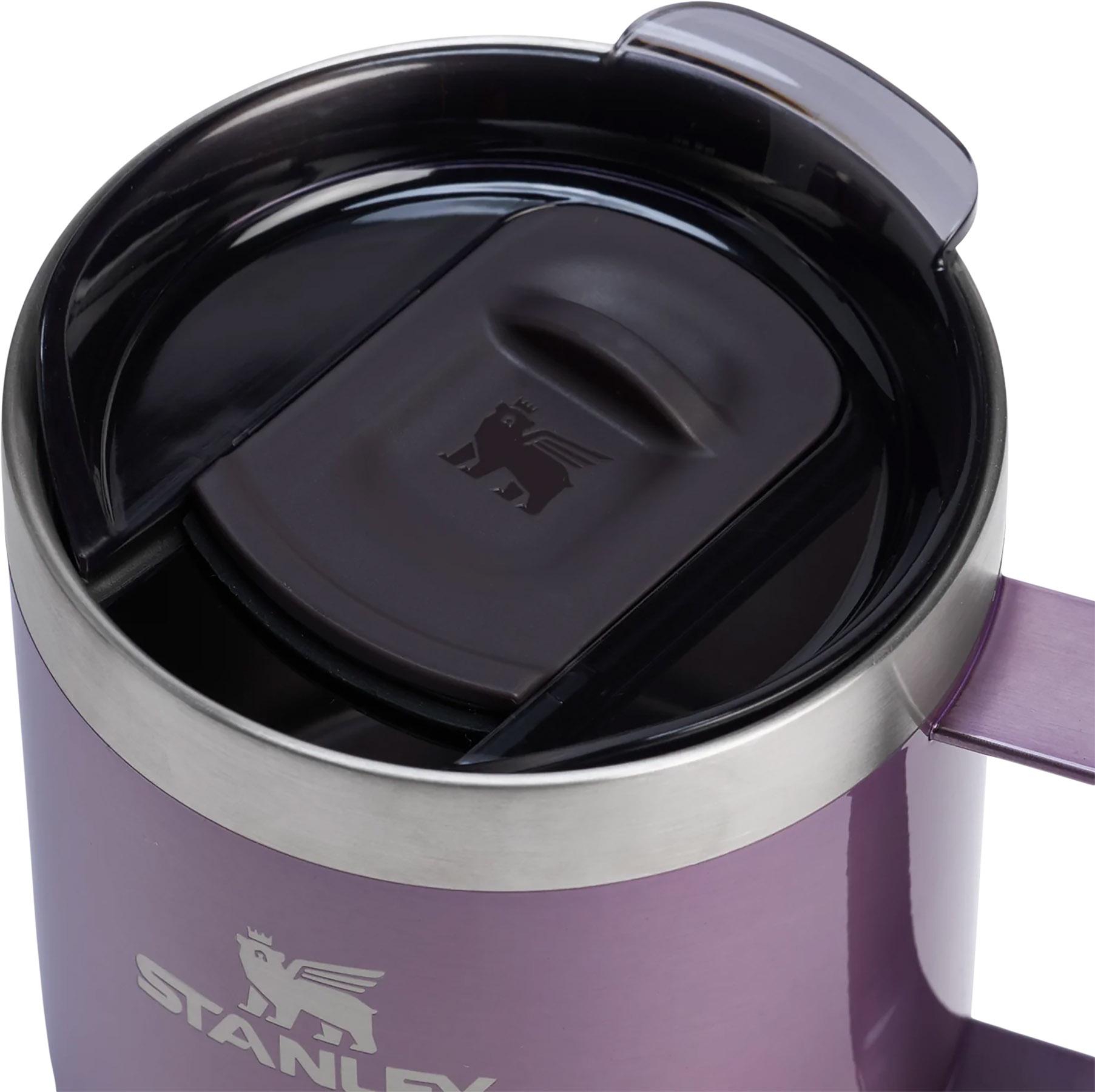 Product gallery image number 2 for product Classic Legendary Camp Mug 12oz