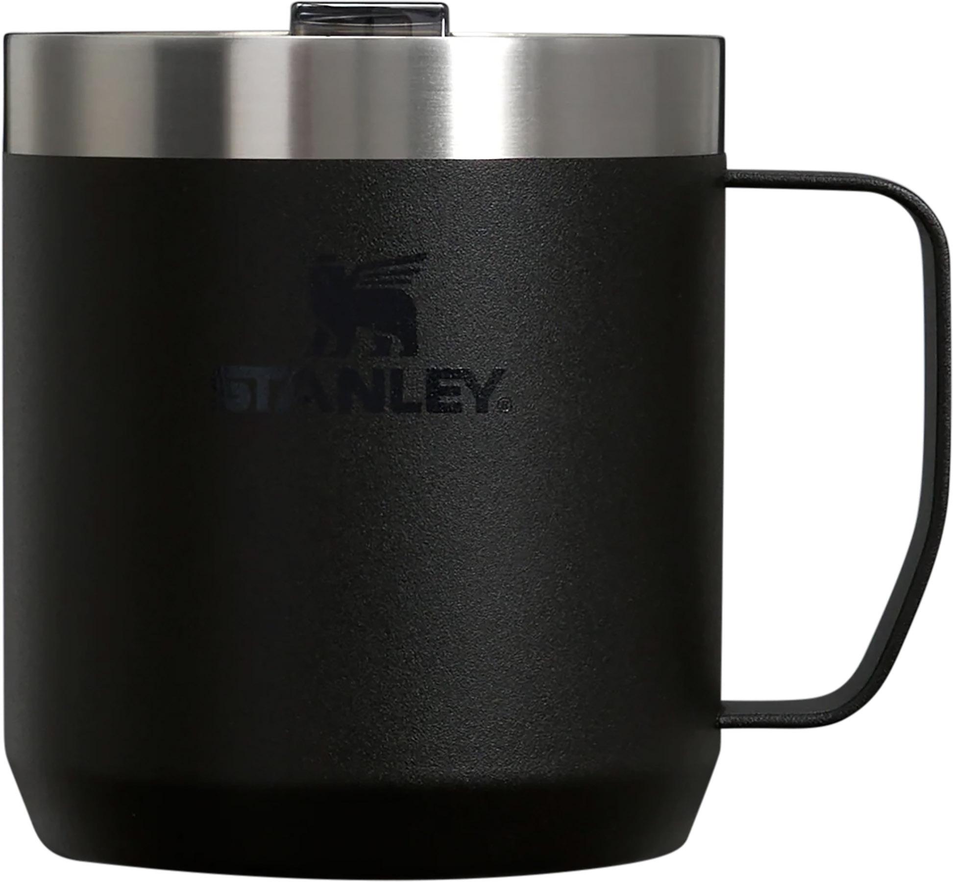Product image for Classic Legendary Camp Mug 12oz