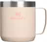 Colour: Champagne
