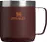 Colour: Coffee
