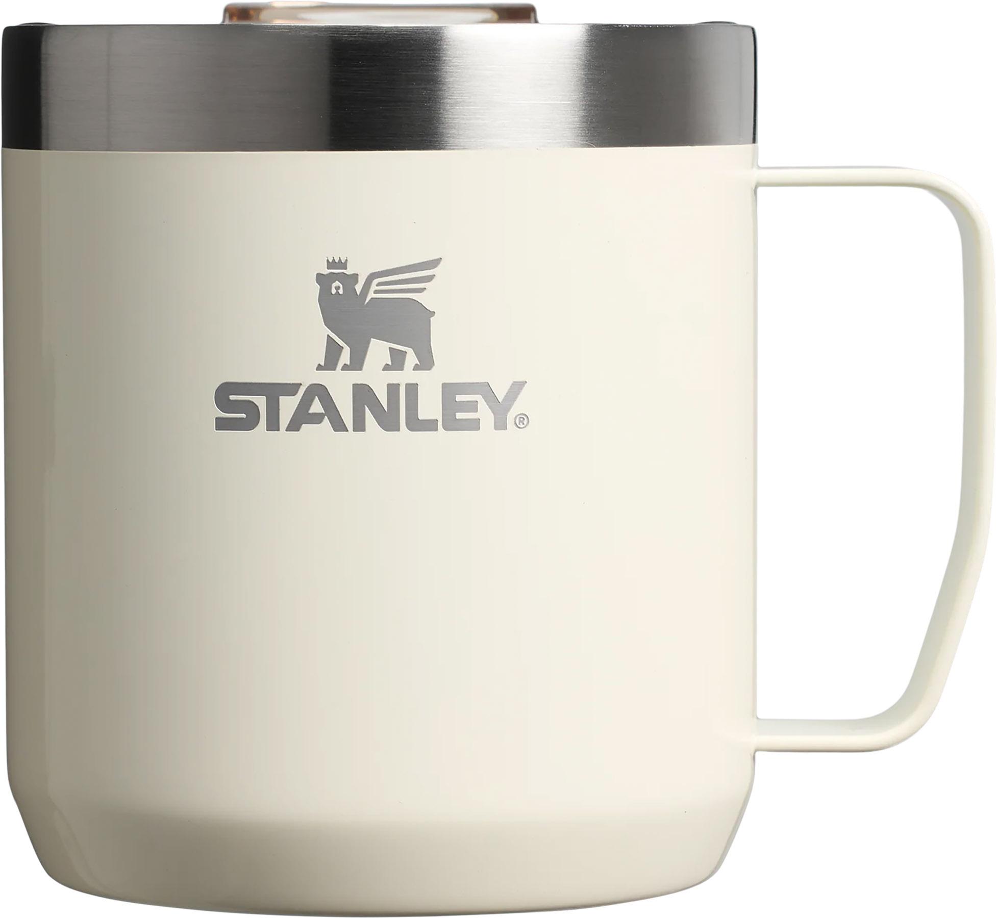 Product image for Classic Legendary Camp Mug 12oz