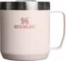 Colour: Rose Quartz
