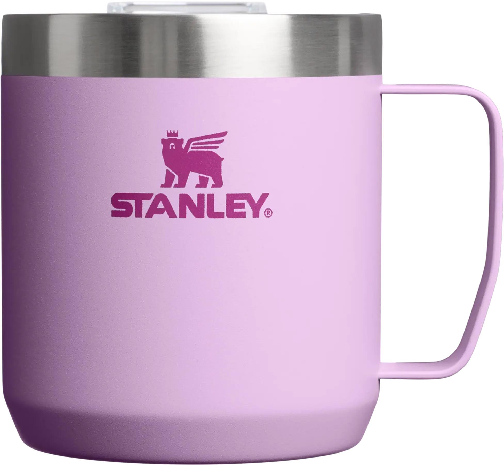 Product image for Classic Legendary Camp Mug 12oz